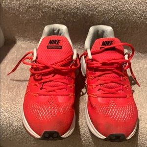 NikeZoomPegasus33 10 US man